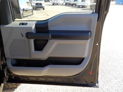 Used 2015 Ford F150 XL w/ Equipment Group 101A Mid image 28