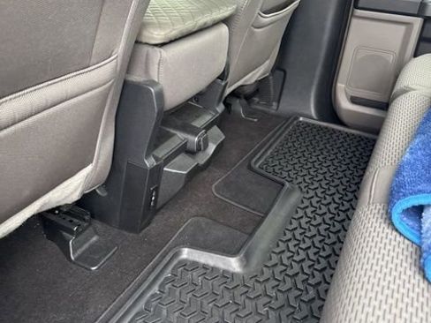 Used 2019 Ford F150 XLT w/ Equipment Group 302A Luxury image 10