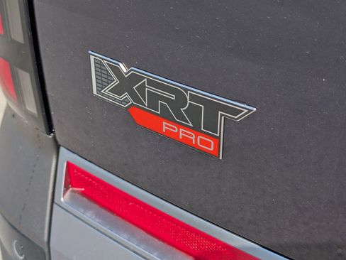 New 2026 Hyundai Palisade XRT Pro image 7