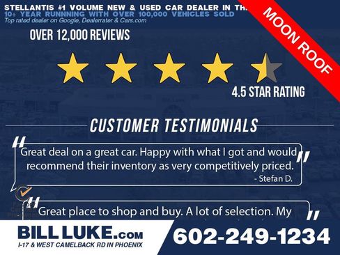 Certified 2023 Dodge Charger R/T w/ Blacktop Package RWD image 25