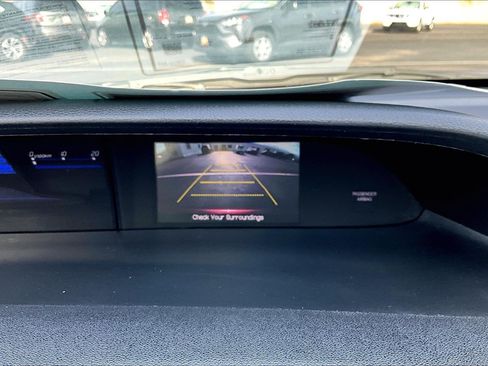 Used 2013 Honda Civic LX image 22