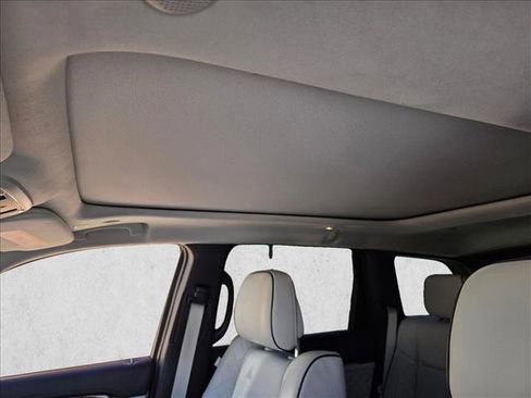 Used 2020 Jeep Grand Cherokee Summit image 14