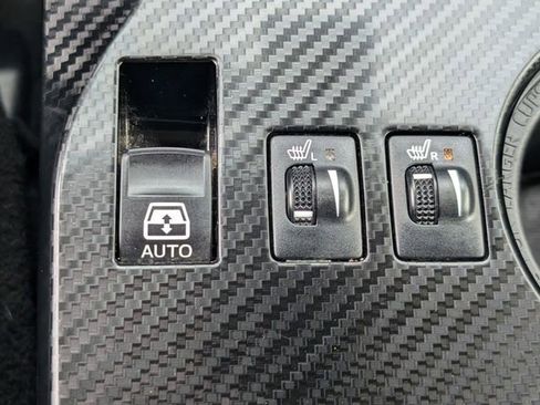 Used 2024 Toyota 4Runner TRD Off-Road Premium image 23