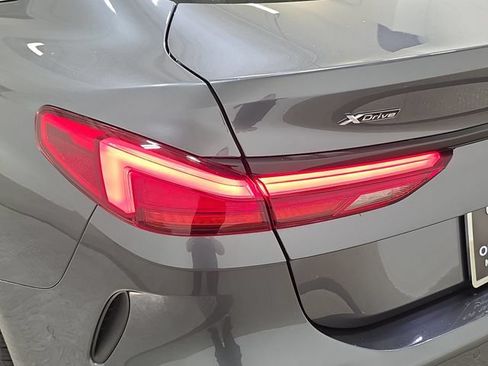 Used 2021 BMW 228i xDrive Gran Coupe w/ Premium Package AWD/4WD image 32