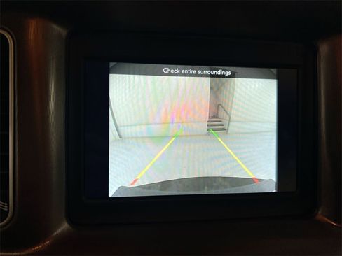 Used 2022 Dodge Charger SXT image 14