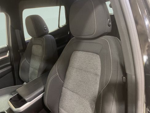 Used 2026 GMC Terrain Elevation image 14