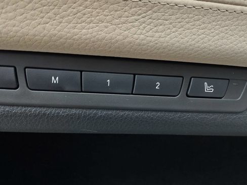 Used 2014 BMW 740Li image 15