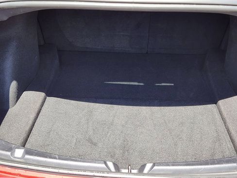 Used 2018 Tesla Model 3 Long Range image 21