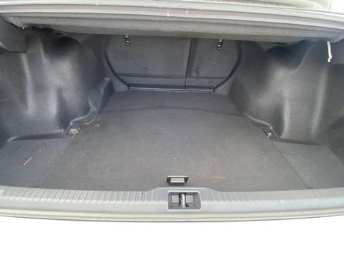 Used 2024 Lexus IS 300 F Sport image 25