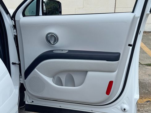 Used 2026 Hyundai Palisade Calligraphy FWD image 52