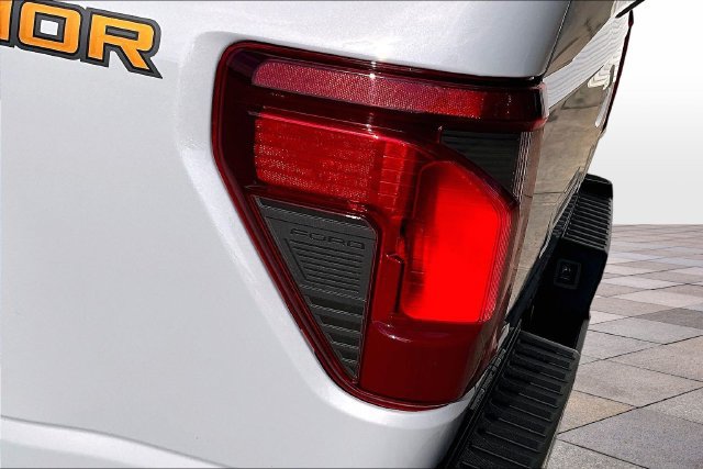 Used 2025 Ford F150 Tremor AWD/4WD image 33