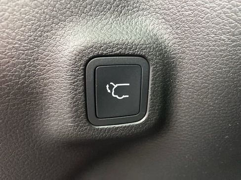 New 2026 Jeep Compass Limited AWD/4WD image 18