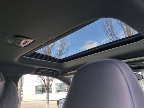 New 2026 Subaru Outback Touring image 21