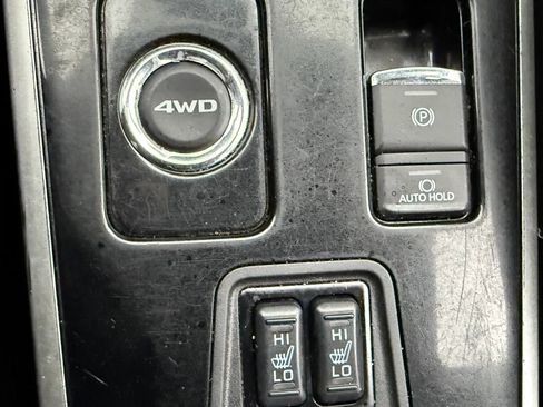 Used 2019 Mitsubishi Outlander ES image 26