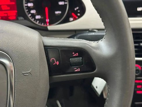 Used 2009 Audi A4 2.0T image 35