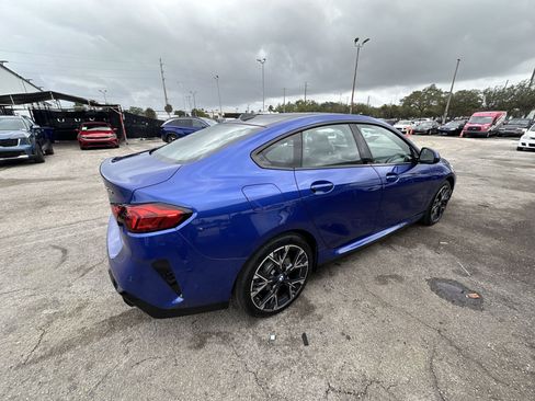 Used 2025 BMW 228i xDrive 228 xDrive image 22