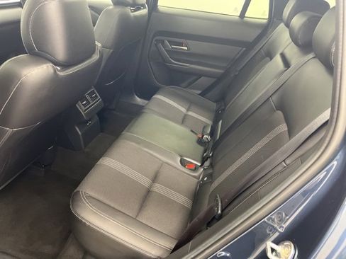 Used 2023 MAZDA CX-50 2.5 S w/ Cargo Package image 11