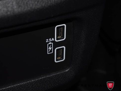 Used 2022 Honda Pilot Special Edition image 43