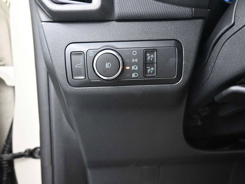 New 2025 Ford Bronco Sport Big Bend w/ Convenience Package image 25