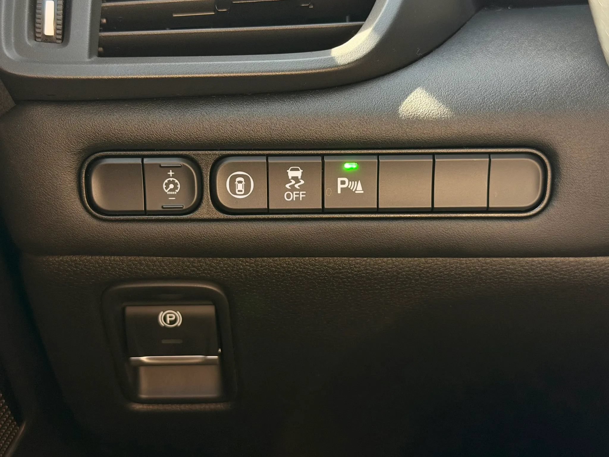 Used 2021 Acura TLX w/ Technology Package AWD/4WD image 24