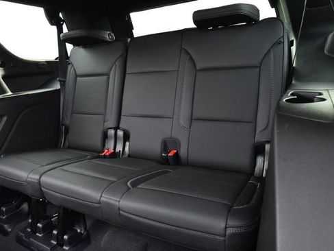 Used 2021 GMC Yukon Denali w/ Denali Premium Package image 29