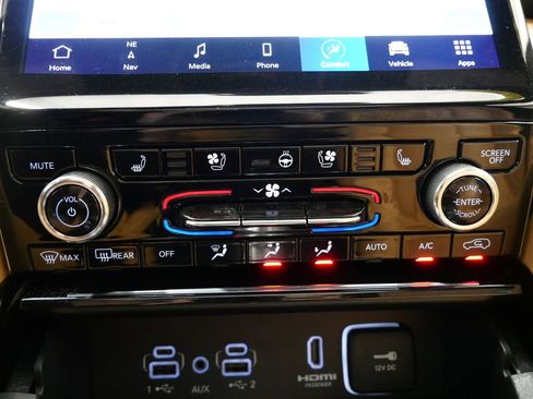 Used 2023 Jeep Grand Cherokee Summit image 47