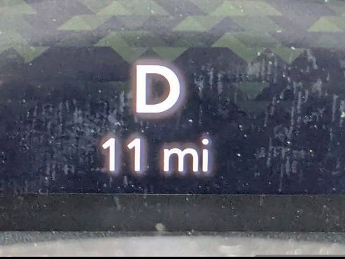 New 2026 Jeep Gladiator Mojave image 26