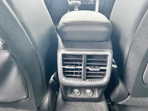 Used 2023 Kia K5 EX image 18