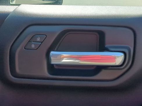 New 2025 GMC Sierra 2500 Pro image 41