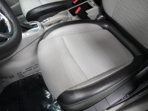 Used 2015 Buick Encore Convenience image 10