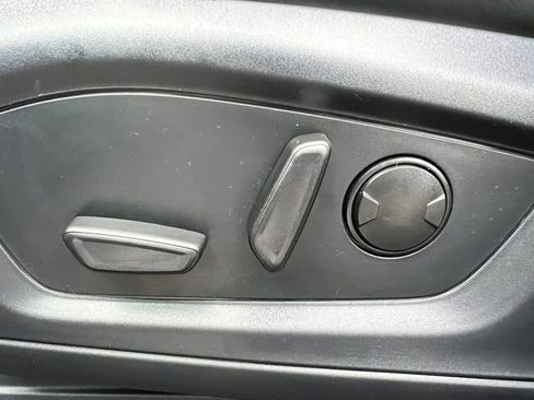 New 2026 Ford Explorer Active w/ Active Comfort Package image 14