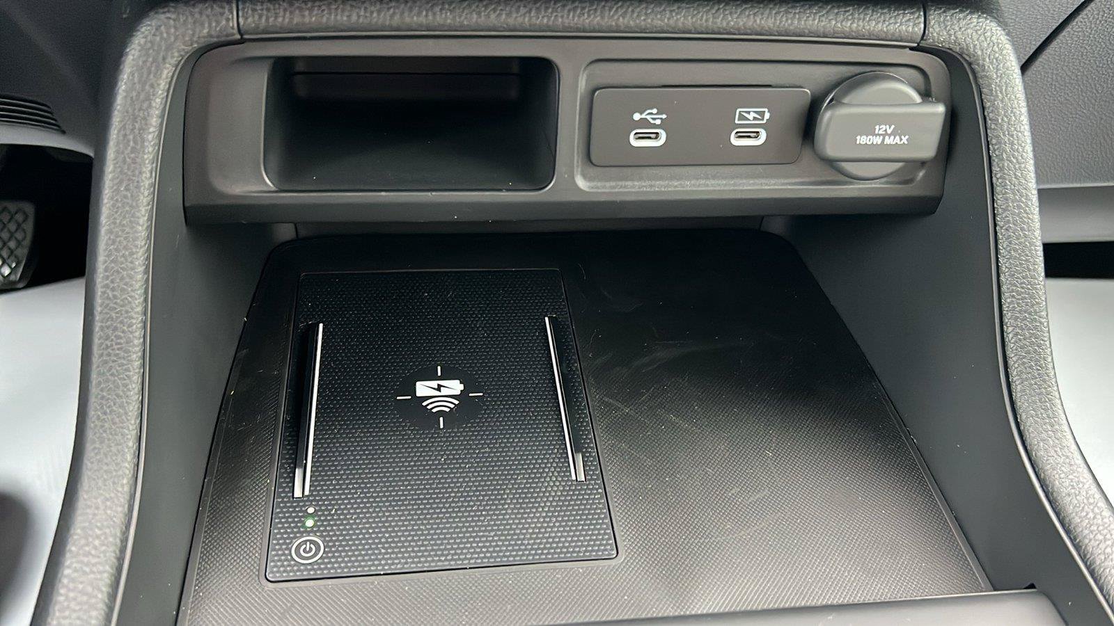New 2026 Honda Pilot EX-L image 25