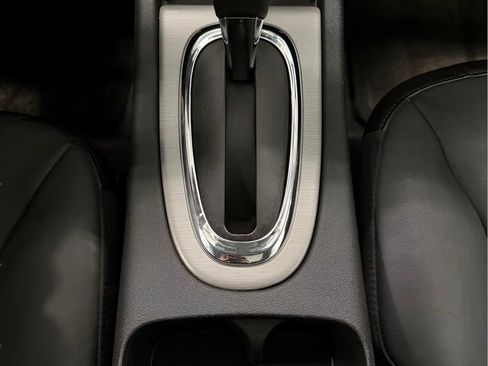 Used 2008 Chevrolet Impala LT w/ Luxury Edition Package image 24