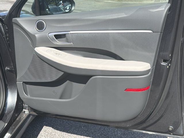 Certified 2026 Hyundai Sonata SE FWD image 17