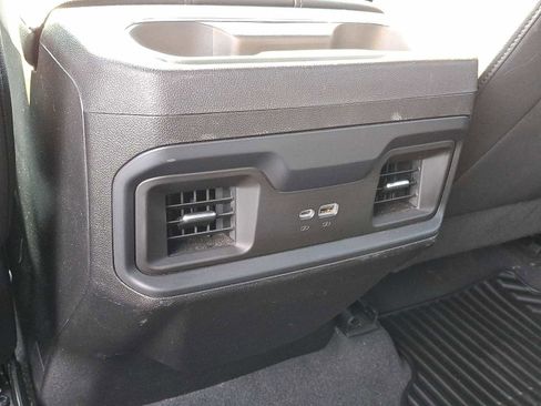 Used 2024 Chevrolet Silverado 1500 RST w/ Convenience Package II image 26