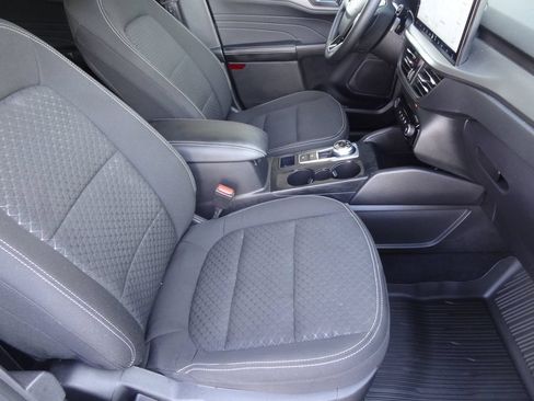 Certified 2023 Ford Escape Active w/ Tech Pack #1 AWD/4WD image 13