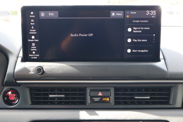 New 2026 Honda Pilot Black Edition image 20