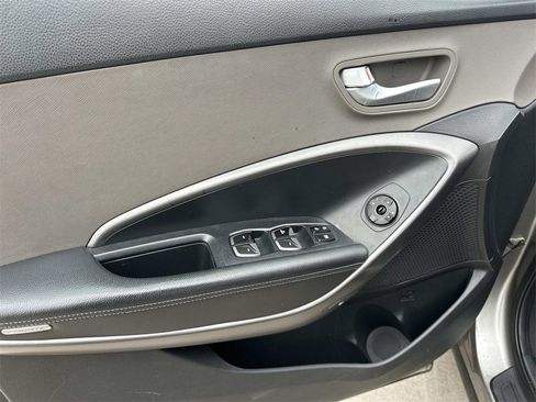 Used 2013 Hyundai Santa Fe Sport w/ Popular Equipment Pkg image 13