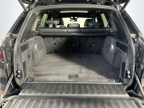 Used 2024 BMW X5 sDrive40i w/ Premium Package RWD image 31