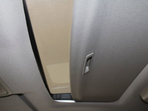 Used 2019 Honda Pilot Elite image 23