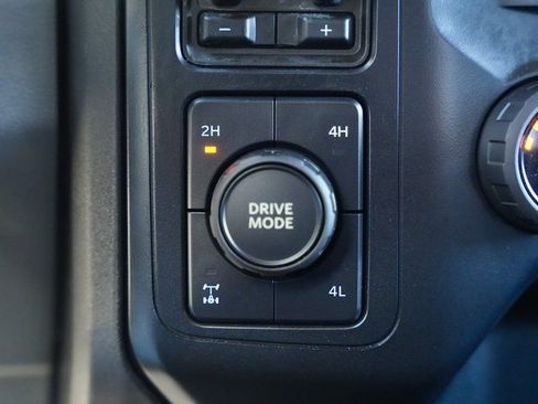 Used 2024 Ford F250 XL w/ 360-Degree Camera Package image 21