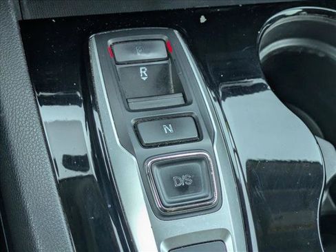 Used 2017 Honda Pilot Elite image 12