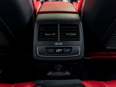 Used 2024 Audi S5 Premium Plus AWD/4WD image 30