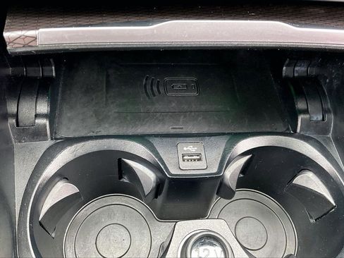 Used 2023 BMW M340i image 19