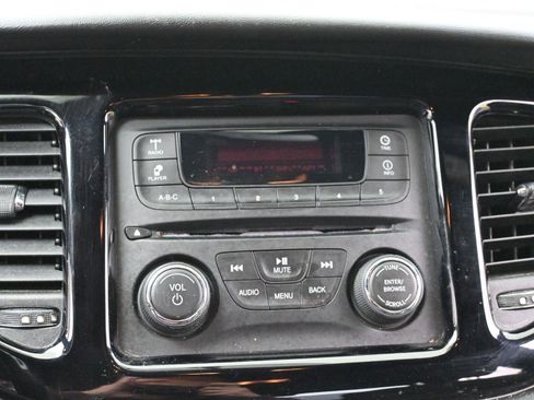 Used 2013 Dodge Dart Rallye image 19