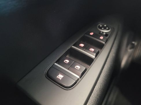 Used 2024 Kia Forte LXS FWD image 27