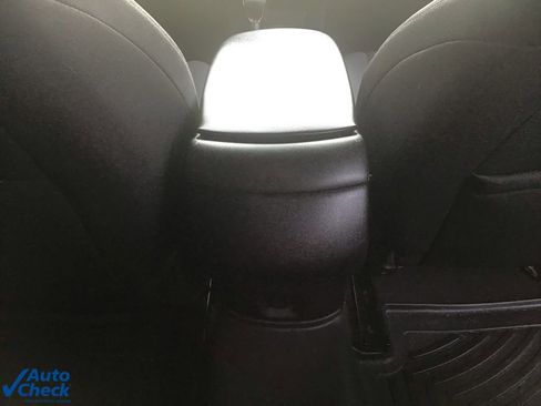 Used 2024 Chevrolet Malibu RS image 16