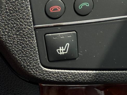 Used 2009 Mercedes-Benz C 300 4MATIC Sedan image 17
