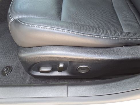 Used 2023 Cadillac CT5 Premium Luxury w/ Climate Package image 21