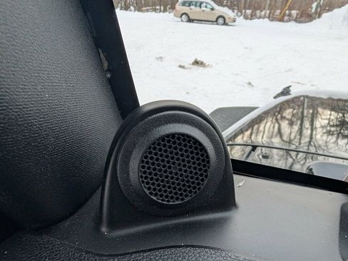 Used 2014 Jeep Wrangler Unlimited Sport w/ Quick Order Package 24S image 22